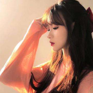 周公解梦_免费原版周公解梦大全查询 - 古途解梦官网