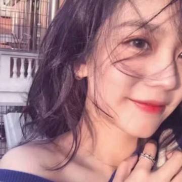 星力正版捕鱼手机app下载